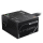 Gigabyte P750BS 750W 80 Plus Bronze - 1316447 - zdjęcie 2